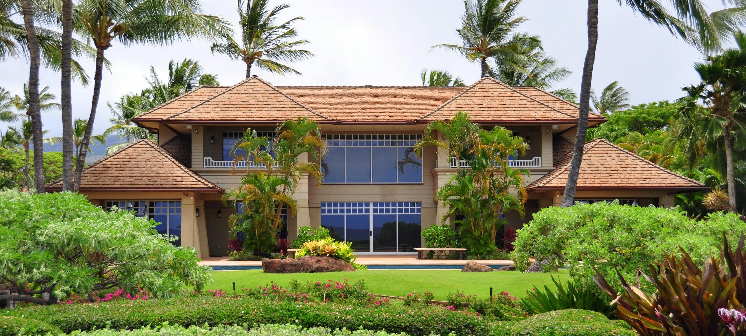 West Maui Luxury Homes For Sale Bello Realty, Inc.