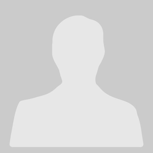 Sally Hoepfl, Realtor® Salesperson