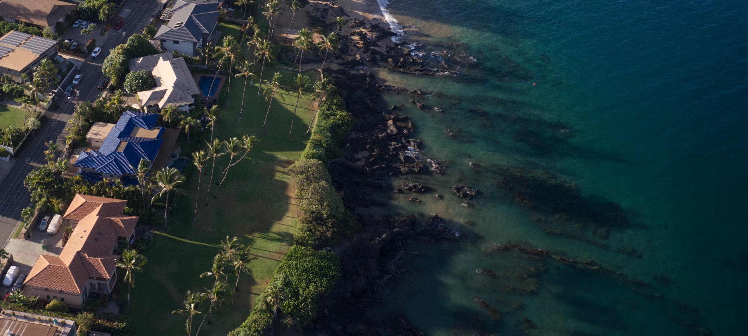 South Maui Homes For Sale Bello Realty, Inc.